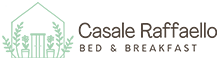 logo main