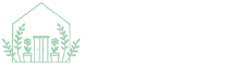 logo light